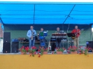 Bácsszőlős Falunap 2017.06.10._17