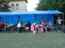 Bácsszőlős Falunap 2017.06.10._4