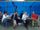 Bácsszőlős Falunap 2017.06.10._8