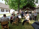 Felvidékiek Találkozója Felsőszentiván 2017.06.03._9