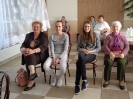 Idősek majálisa Felsőszentivánon 2017.05.20_11