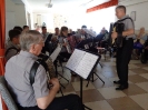 Idősek majálisa Felsőszentivánon 2017.05.20_13