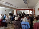 Idősek majálisa Felsőszentivánon 2017.05.20_14