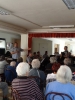 Idősek majálisa Felsőszentivánon 2017.05.20_15