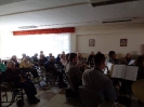 Idősek majálisa Felsőszentivánon 2017.05.20_16