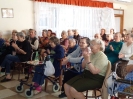 Idősek majálisa Felsőszentivánon 2017.05.20_17