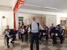 Idősek majálisa Felsőszentivánon 2017.05.20_18