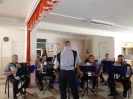 Idősek majálisa Felsőszentivánon 2017.05.20_19