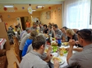 Idősek majálisa Felsőszentivánon 2017.05.20_20