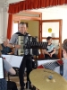 Idősek majálisa Felsőszentivánon 2017.05.20_22