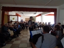 Idősek majálisa Felsőszentivánon 2017.05.20_24