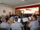 Idősek majálisa Felsőszentivánon 2017.05.20_25