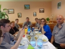 Idősek majálisa Felsőszentivánon 2017.05.20_26