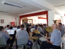 Idősek majálisa Felsőszentivánon 2017.05.20_27