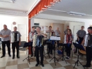 Idősek majálisa Felsőszentivánon 2017.05.20_28