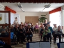 Idősek majálisa Felsőszentivánon 2017.05.20_9