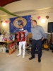 Szüreti Bál és Bálra hívogatás Madaras 2017.09.23._23