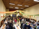 Szüreti Bál és Bálra hívogatás Madaras 2017.09.23._27