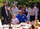 Szüreti Bál és Bálra hívogatás Madaras 2017.09.23._43