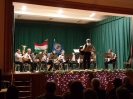 Újévi koncert Felsőszentiván 2018.01.05._11