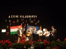 Zenekari Találkozó Bácsalmás 2017.10.07._9